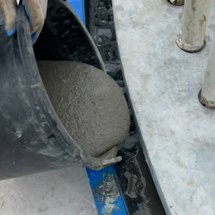 峡江二类超细型cgm340电厂发电机汽轮机台板垫块设备基础大流态灌浆料