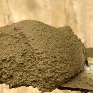 峡江RC聚合物加固砂浆