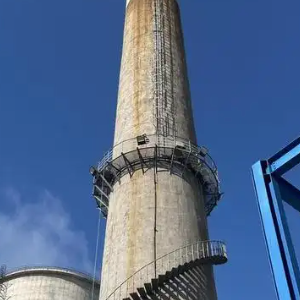 峡江高强聚合物砂浆与普通水泥砂浆一样么？